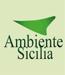 Logo Ambiente Sicilia